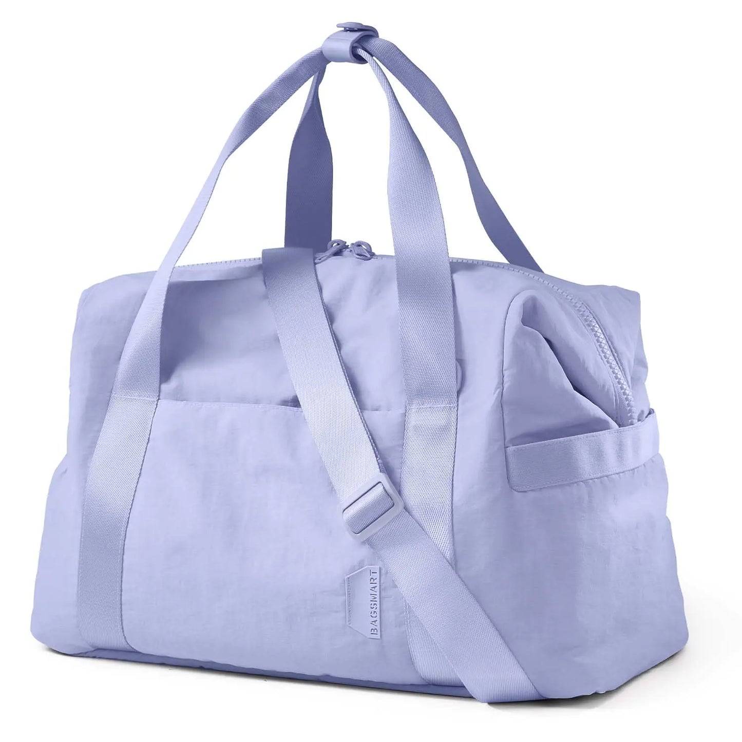 Multi purpose bag